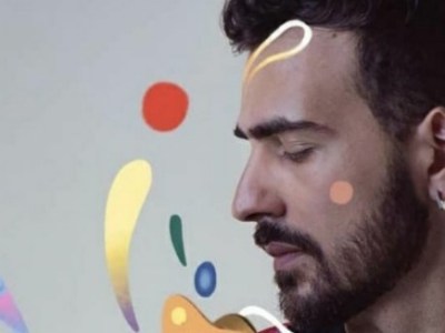 SECONDA STAGIONE: APPUNTAMENTO CON Niccolò&nbsp;Canova