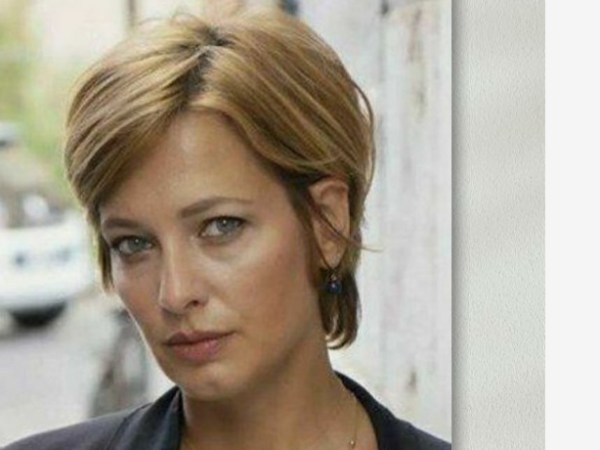 SECONDA STAGIONE: APPUNTAMENTO CON Aisha&nbsp;Cerami