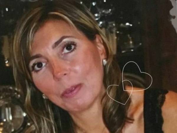 SECONDA STAGIONE: APPUNTAMENTO CON Vannisa&nbsp;Biggio