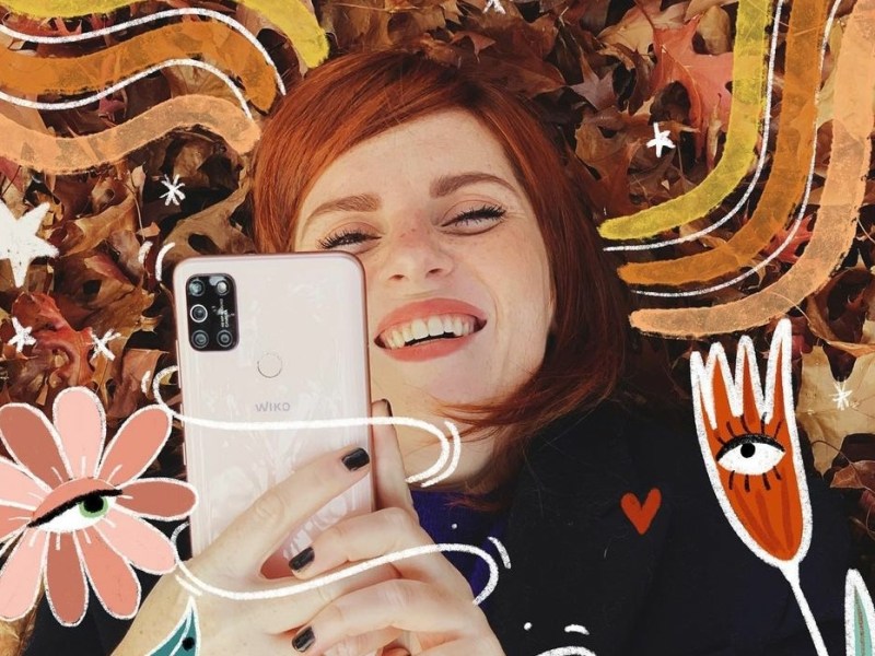 SECONDA STAGIONE: APPUNTAMENTO CON  Adriana de&nbsp;Martino