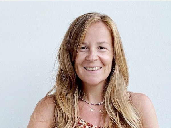 SECONDA STAGIONE: APPUNTAMENTO CON  Giorgia di&nbsp;Sabatino