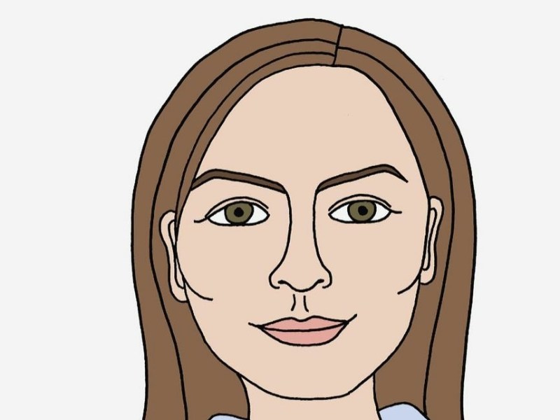 SECONDA STAGIONE: APPUNTAMENTO CON Eleonora&nbsp;Matarrese