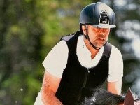 SECONDA STAGIONE: SPECIALE NATALE  APPUNTAMENTO CON Luca&nbsp;Montersino