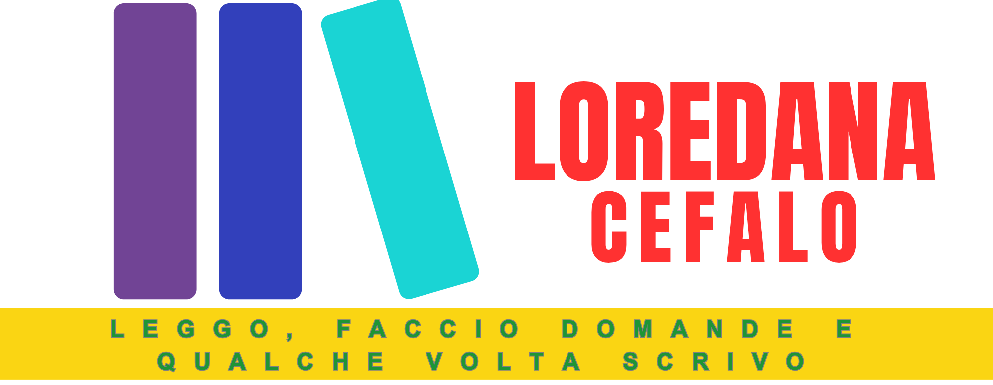 Loredana Cefalo
